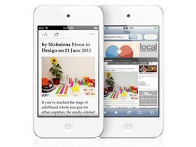 湖南花呗套现平台 正规持牌通道，秒到支付宝，费率低至 2.8%